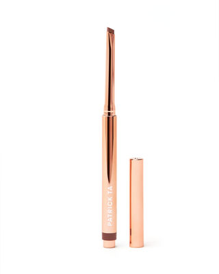 MONOCHROME MOMENT LIP CRAYON (LÁPIZ LABIAL)